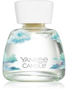 Yankee Candle Ocean Air aroma difuzer s punjenjem 100 ml
