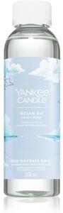 Yankee Candle Ocean Air aroma difuzer zamjensko punjenje 200 ml