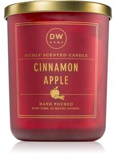 DW Home Signature Apple Cider mirisna svijeća 445 g