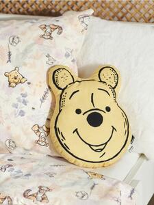 Sinsay - Jastuk Winnie the Pooh