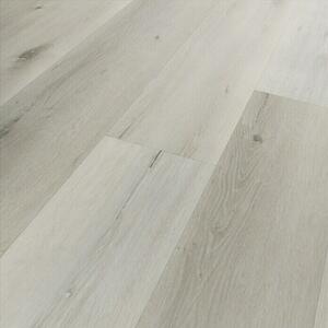 B!design Podna vinilna obloga SPC Savannah Hrast (1.220 x 181 x 3,5 mm, Rustikalni pod) + BAUHAUS jamstvo 25 godina
