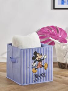 Sinsay - Kutija za pohranu Mickey Mouse