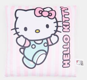 Sinsay - Jastuk Hello Kitty