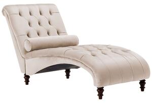 Zondo.hr Sofa MARDIN (bež). 1023149
