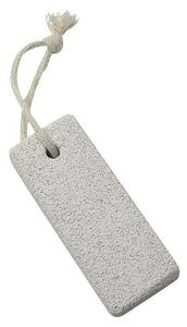 Kamen za njegu stopala Tendance (Prikladno za: Sauna, Visina: 10 cm)