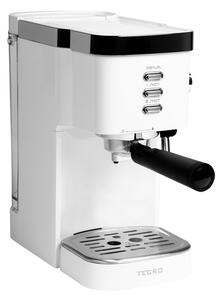 Aparat za espresso kavu TECRO PVCM-T2012TB