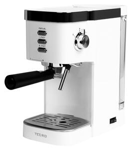 Aparat za espresso kavu TECRO PVCM-T2012TB