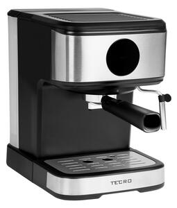 Aparat za espresso kavu TECRO PVCM-T1520TP