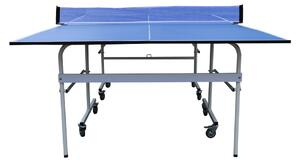 Igraći stol stolni tenis sklopivi FSC 274 X 152,50 X 76 cm