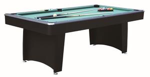 Igraći stol BILJAR 213 X 118 X 79 cm