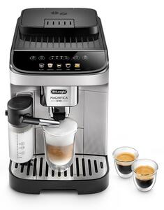 Aparat za espresso kavu DE'LONGHI ECAM290.61.SB