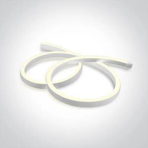 LED TRAKA NEONFLEX 9W/m/4000K/IP65/ 50m ROLA CIJENA PO 1 METRU BEZ TRAFOA DM7864/C