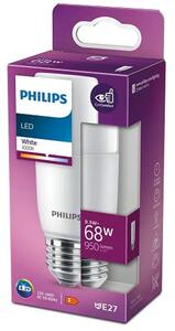 CONSUMER LED ŽARULJA Stick 68W T38 E27 WH FR ND SRT4 8718699771379