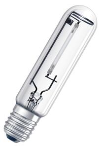 ŽARULJA NATRIJ 100W E40 TUBA VIALOX NAV®-T SUPER 50…100 W 4050300015743