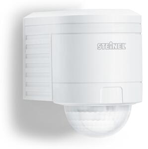 SENZOR POKRETA IS 2300 ECO BIJELA IS 2300 ECO BIJELA
