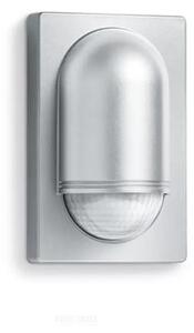 SENZOR POKRETA IS 2180-2 INOX IS 2180-2 INOX