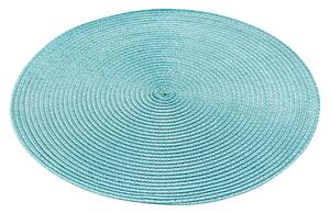 Plastičan podmetač ø 35 cm Zebulon – douceur d'intérieur