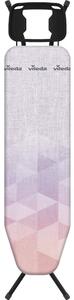 Daska za glačanje 114x34 cm Diamond S – Vileda