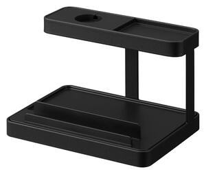 Metalni stalak za tablet Tower – YAMAZAKI