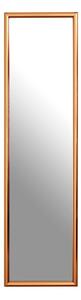 Zidno ogledalo 34x124 cm – Premier Housewares