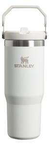 Bijela termosica 890 ml – Stanley