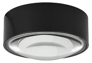 Stropne Svjetiljka Lindby, Siaka, Kupaonica, Aluminij, Moderan