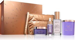 Crystallove The Harmony Ritual poklon set
