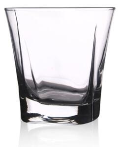 Čaše u setu 6 kom za viski 280 ml Truva – Orion