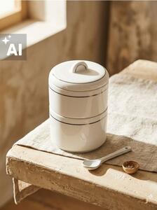 Sinsay - Posuda za pohranu