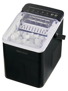 Ledomat Delimano 12L IMB100BK-CEB New Delight