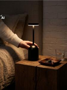 Sinsay - Minimalistična LED noćna lampica
