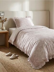 Sinsay - BEDCLOTHES