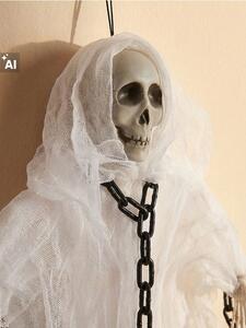 Sinsay - Zidna dekoracija s halloween motivom