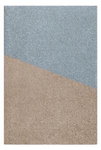Otirač 55x80 cm Duet - Mette Ditmer Denmark