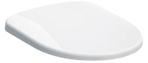 GEBERIT SELNOVA WC sjedalo ov SC2C