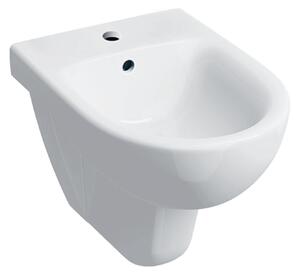 GEBERIT Selnova bide 500.264.01.1