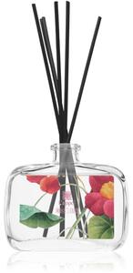 L'appel Monk's Cress aroma difuzer s punjenjem 120 ml