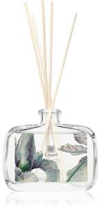 L'appel Spanish Iris aroma difuzer s punjenjem 120 ml