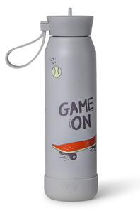 CITRON Boca za vodu Cool Kids 350 ml 2024_wb_350_Cool_Kid