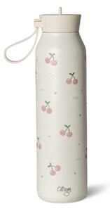 CITRON Boca za vodu Cherry 500 ml 2024_wb_500_Cherry