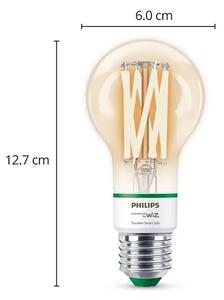 PHILIPS SMART ŽARULJA WFB 60W A60 E27 827-40 TW EELA 1PF 8720169241435