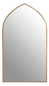 Zidno ogledalo 41x72 cm Matera – Premier Housewares