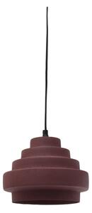 Bordo viseća svjetiljka ø 20,5 cm – Antic Line
