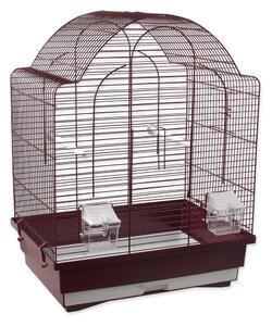 Kavez za ptice Bird Jewel – Plaček Pet Products