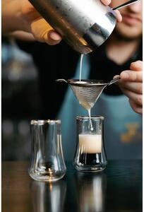 Čaše u setu 2 kom 250 ml Soho – Vialli Design