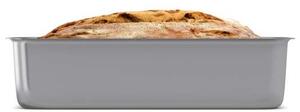 Aluminijski kalup za pečenje kolača/kruha 3 l Professional - Eva Solo