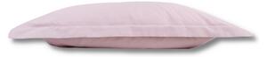 Set jastučnica Believe Premium - Lila, 2x60x80 cm