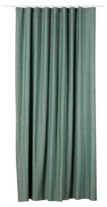 Zelena zavjesa 140x260 cm Nordic – Mendola Fabrics