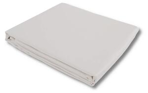 Donja plahta Believe Premium - Lila, 90x200 cm