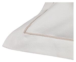 Posteljina Betty Premium set s gornjom plahtom - Siva, 140x270/60x80 cm